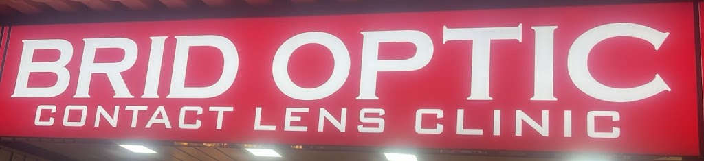 Brid Optic And Contact Lens Clinic Best Optician In Airoli