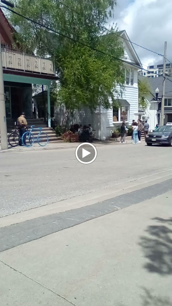 Videos