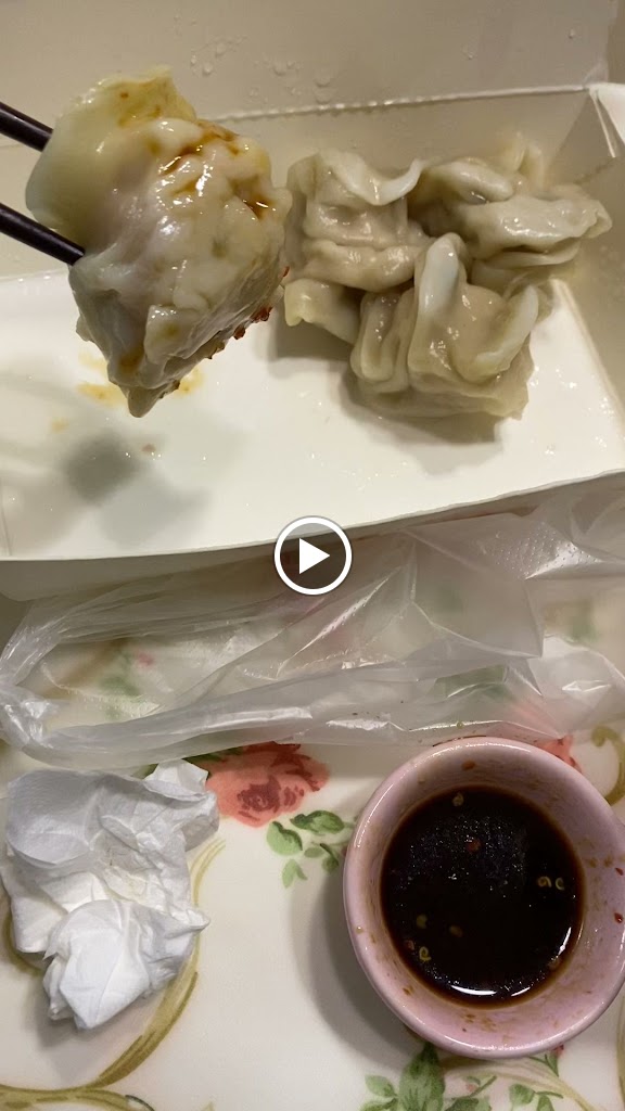 東北小爺 的照片