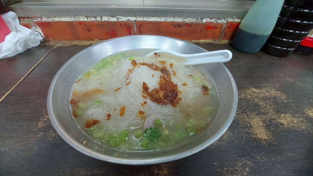 老巷小館 的照片