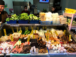 642b183ca99b7dfe5fea9145 的照片