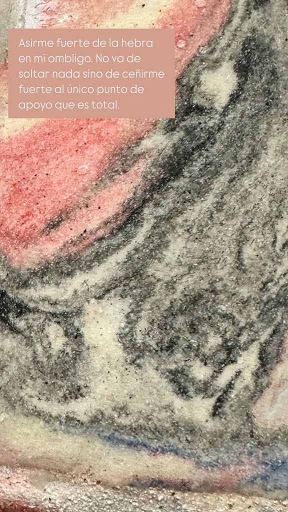 Materia Estudi de Ceramica y Cafe d'Especialitat — Mas recientes