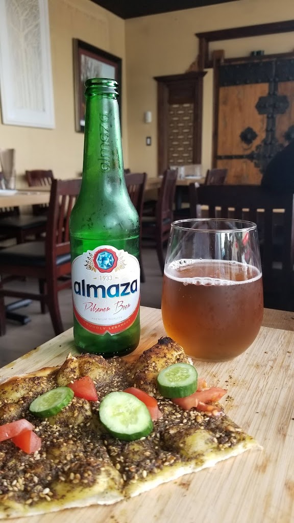Beer