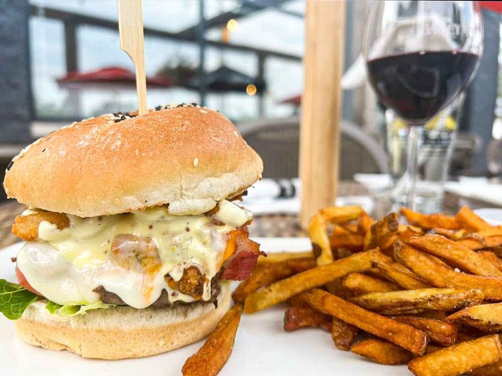 Food & drink