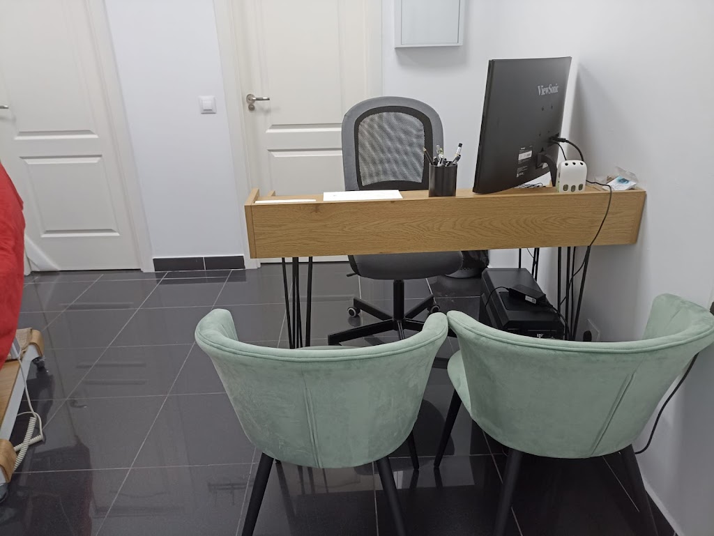 Centro medico estetico Fernandez y Casquero