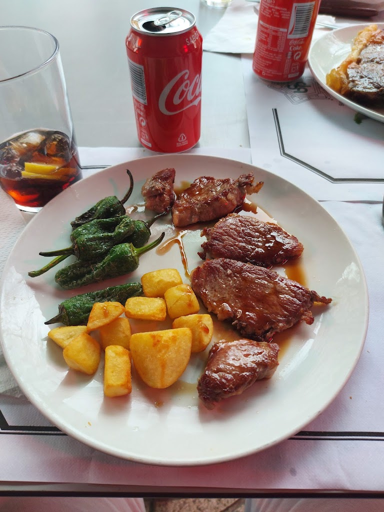 Bingo Ciudad De Pamplona