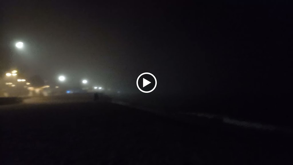 Miramar Shopping Centre Overground Car Park — Videos