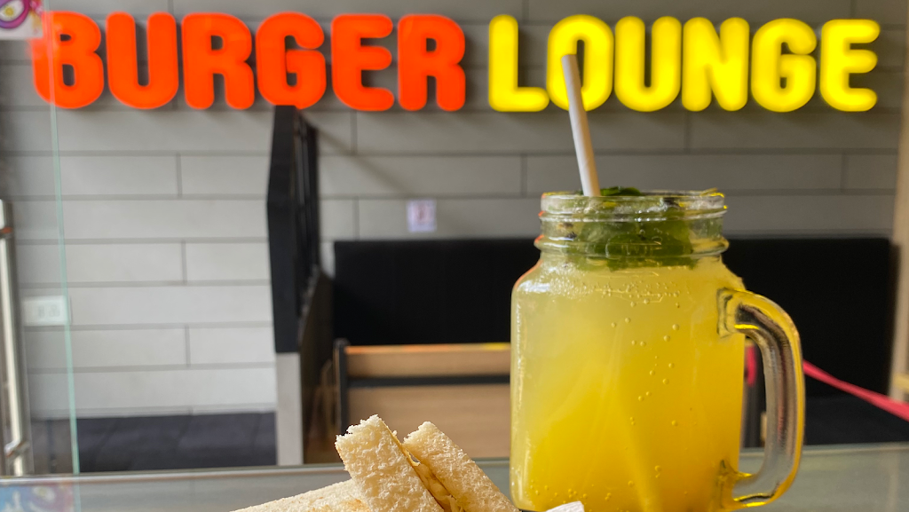 Food & drink