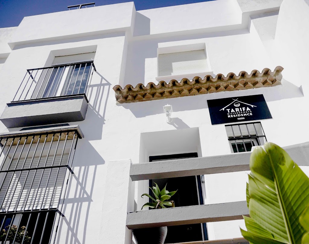 Tarifa Watersports Residence