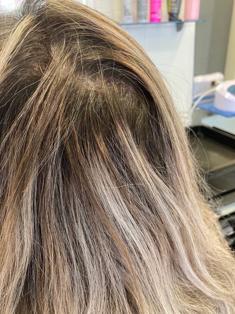 Peluqueria Maria Cervino