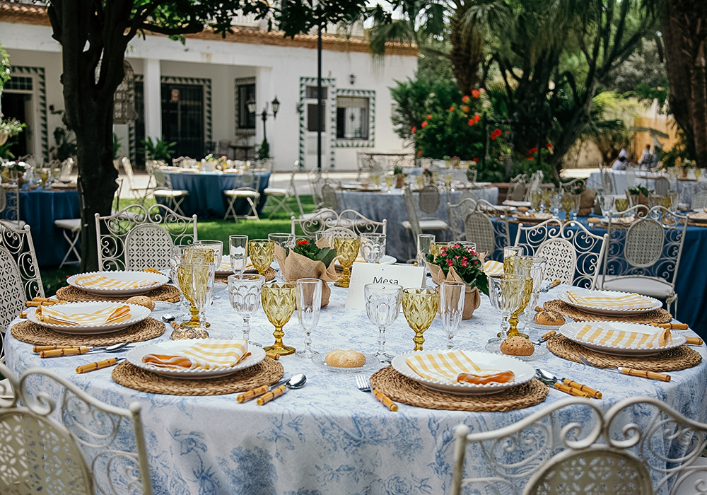 BURI LAB * ESPAI GASTRONOMIC