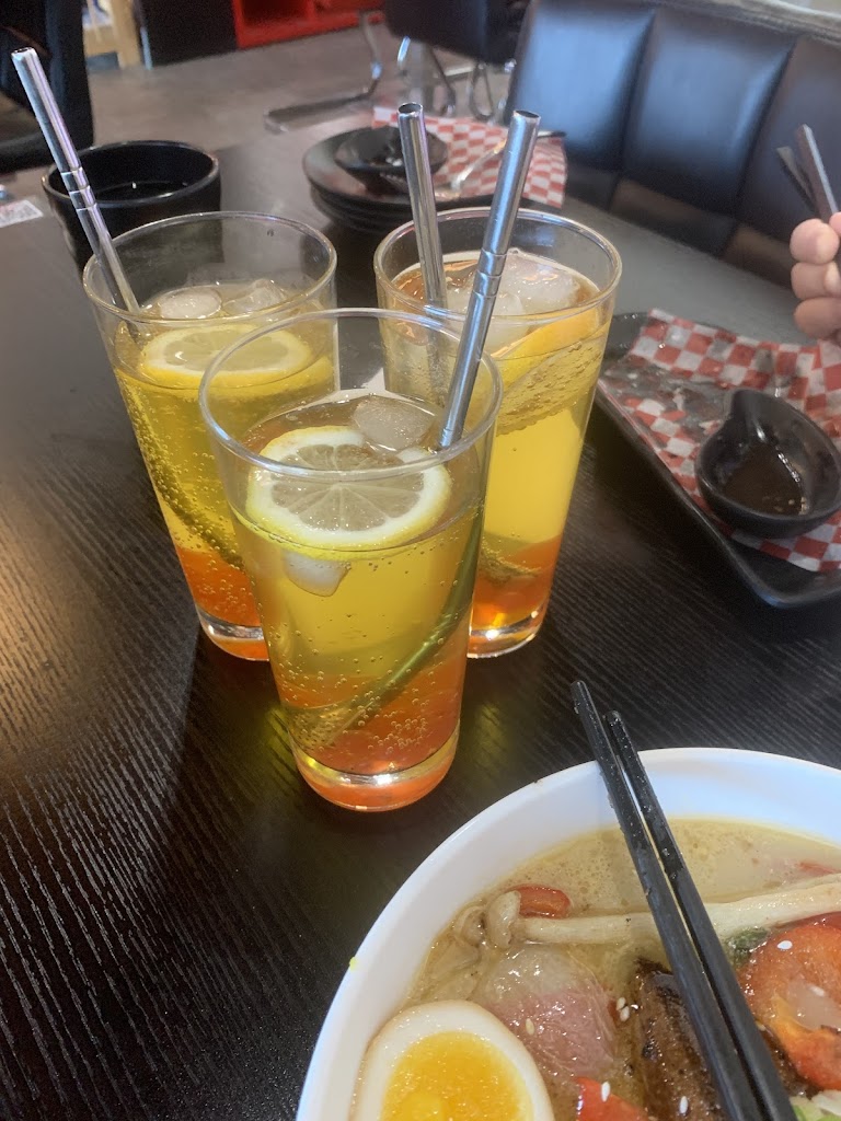 Soup