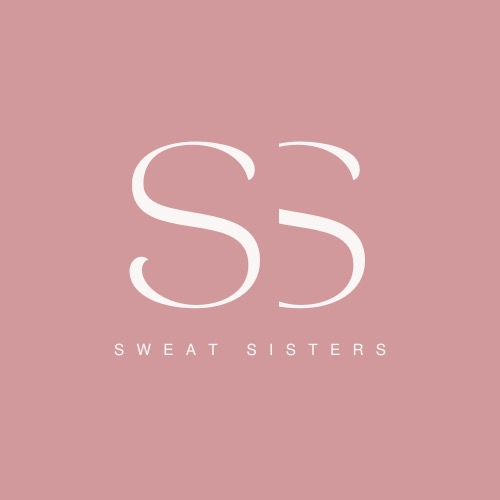 Sweat Sisters LLC