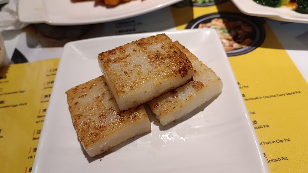 首爾富韓式燒烤鍋物|蘆洲美食|捷運美食|聚餐|新北市美食|韓式餐酒館 的照片