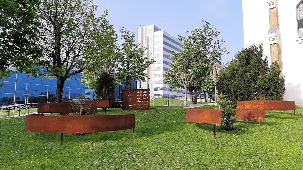 P1 Consultas Externas - Acceso 1