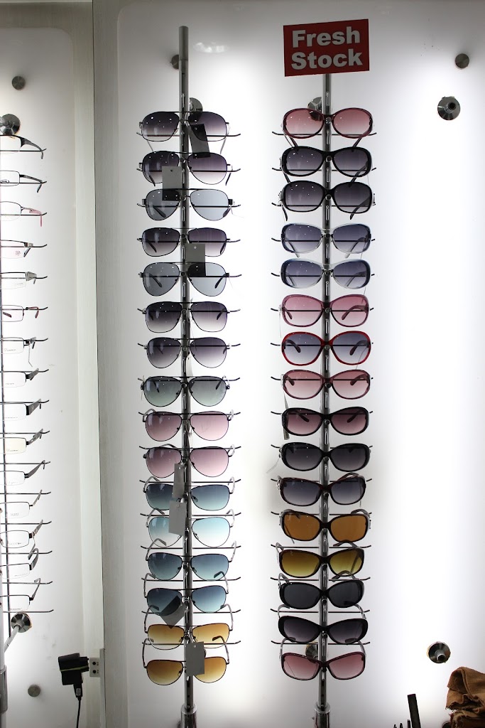 Sunglasses