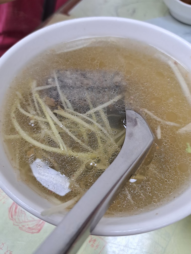 正宗鴨肉飯 的照片