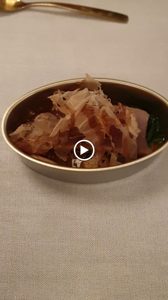 La Cocina de Ramon — Videos
