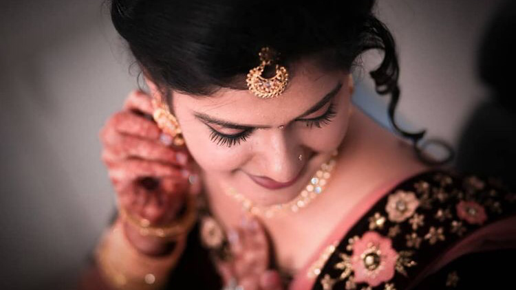 Kanmashi Beauty Clinic