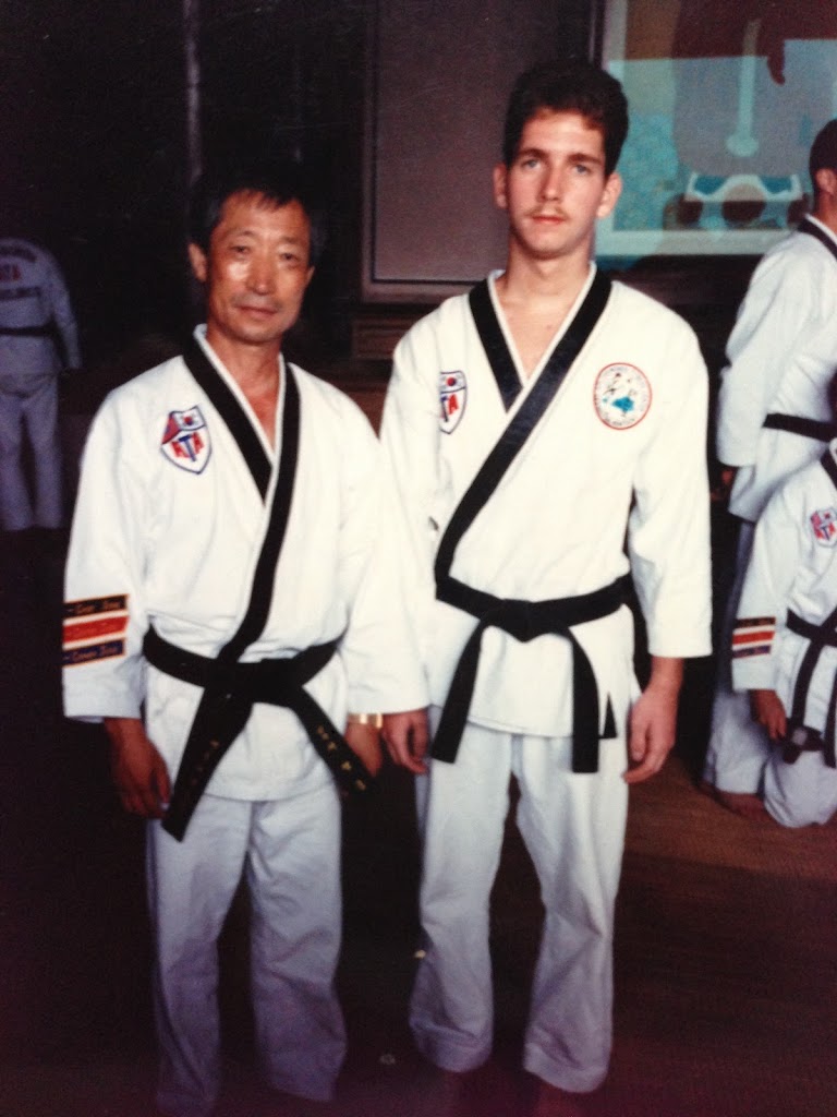  Karate For Kids, Champion Martial Arts