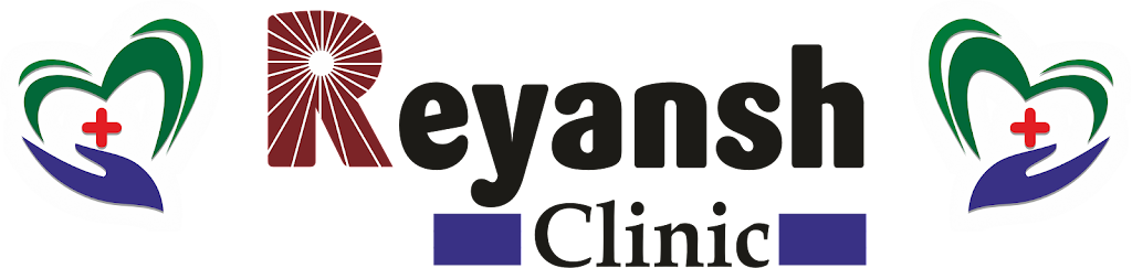 Dr. Reyansh Clinic