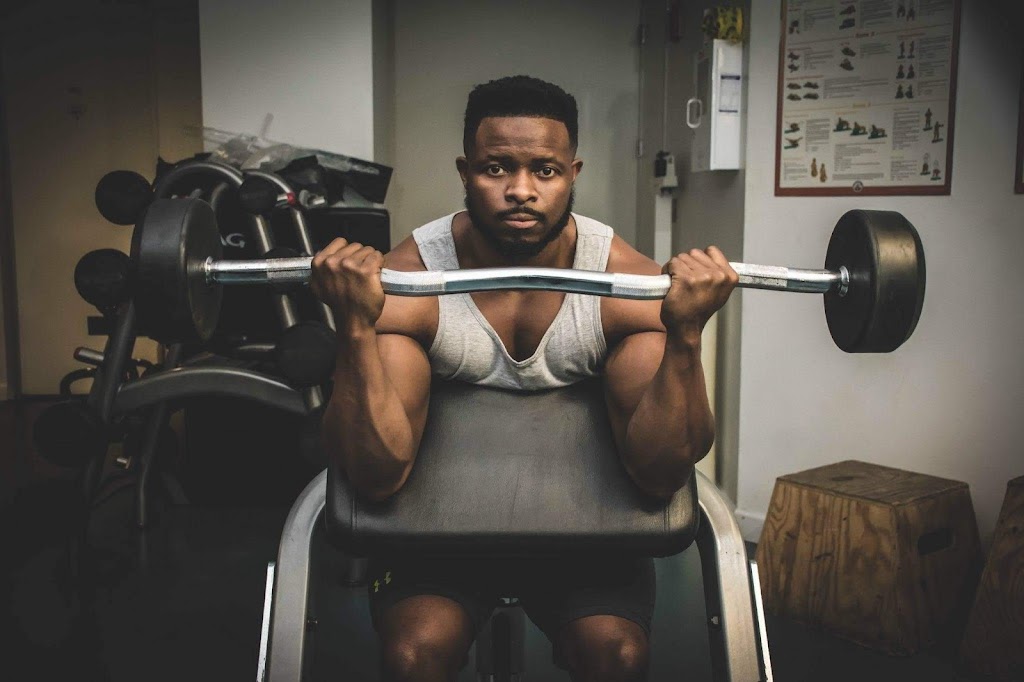  MoreActiveLifestyle, LLC