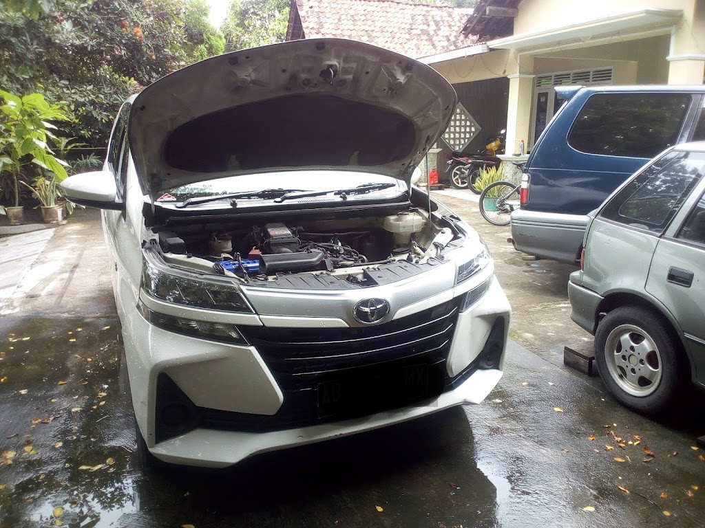 Adimas Motors
