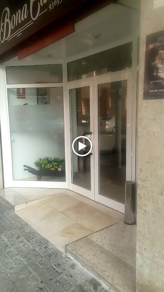 Loli Menjars per Emportar — Videos