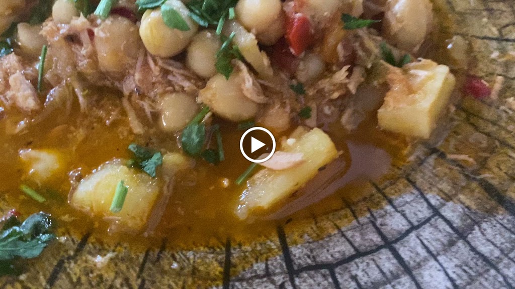 T. G. El Guachinche s.l.u. — Videos