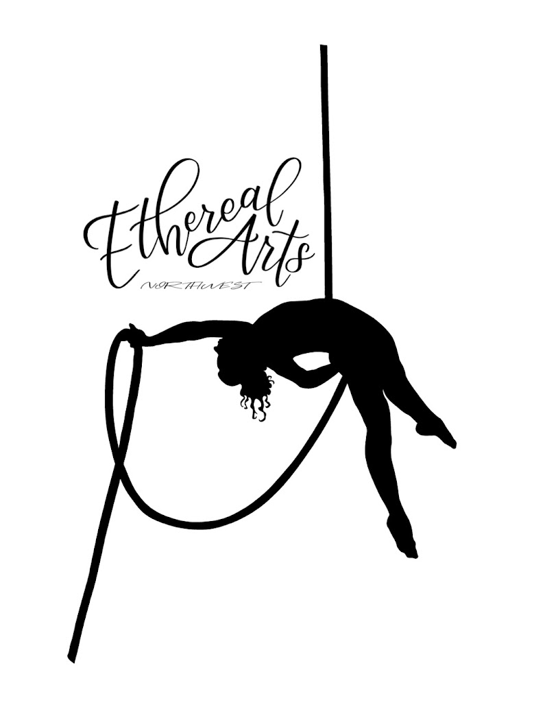  Ethereal Arts Northwest