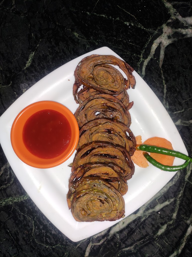Vilas Bhojanalaya