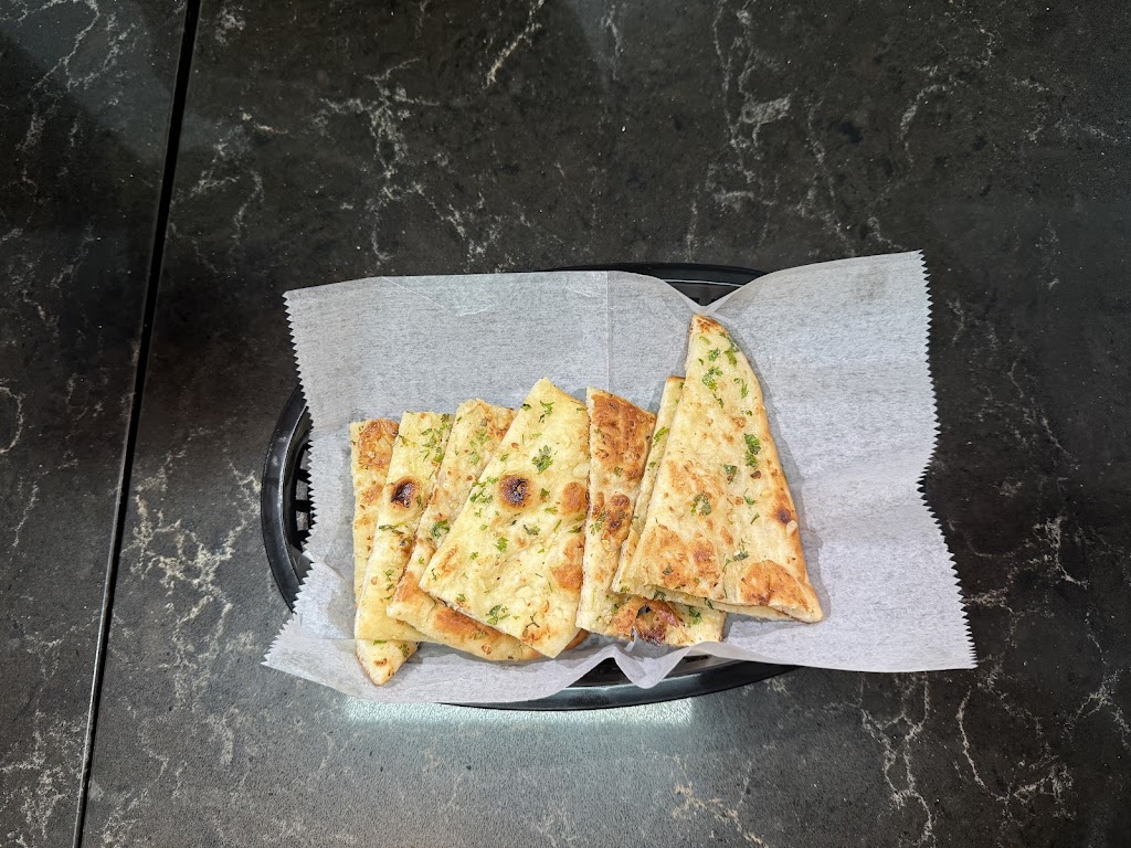  Kitchen Comfort Restaurant Neenah