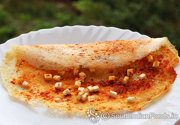 Sri Manikanta Veg And Non Veg Restaurant