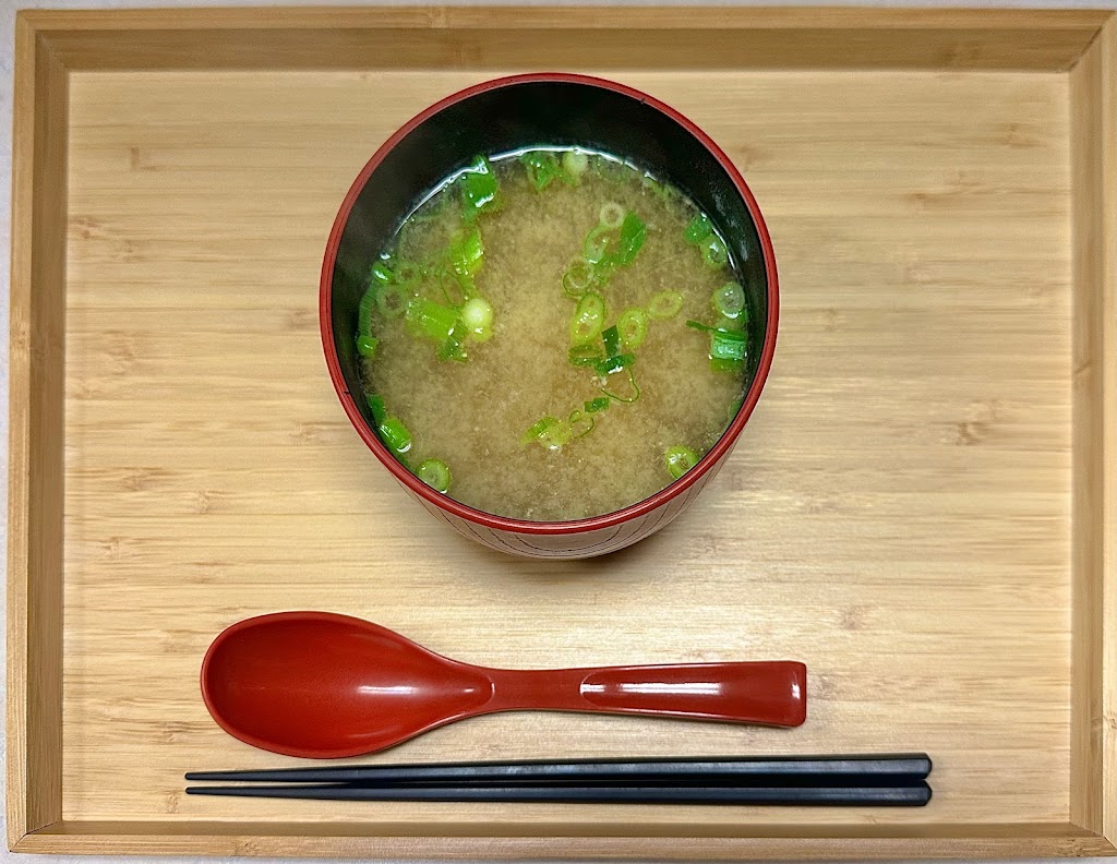 Soup