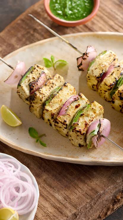 Crazy4Veggies Deolali