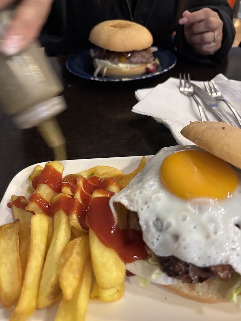 Ruta66 — Mas recientes
