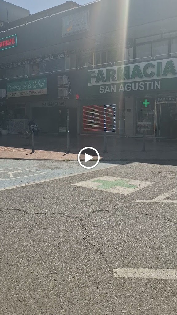Parking — Videos