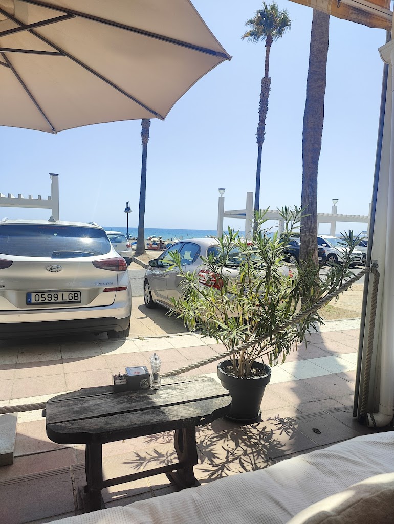 BLOOMING - REAL FOOD CAFE - BREAKFAST, BRUNCH & LUNCH