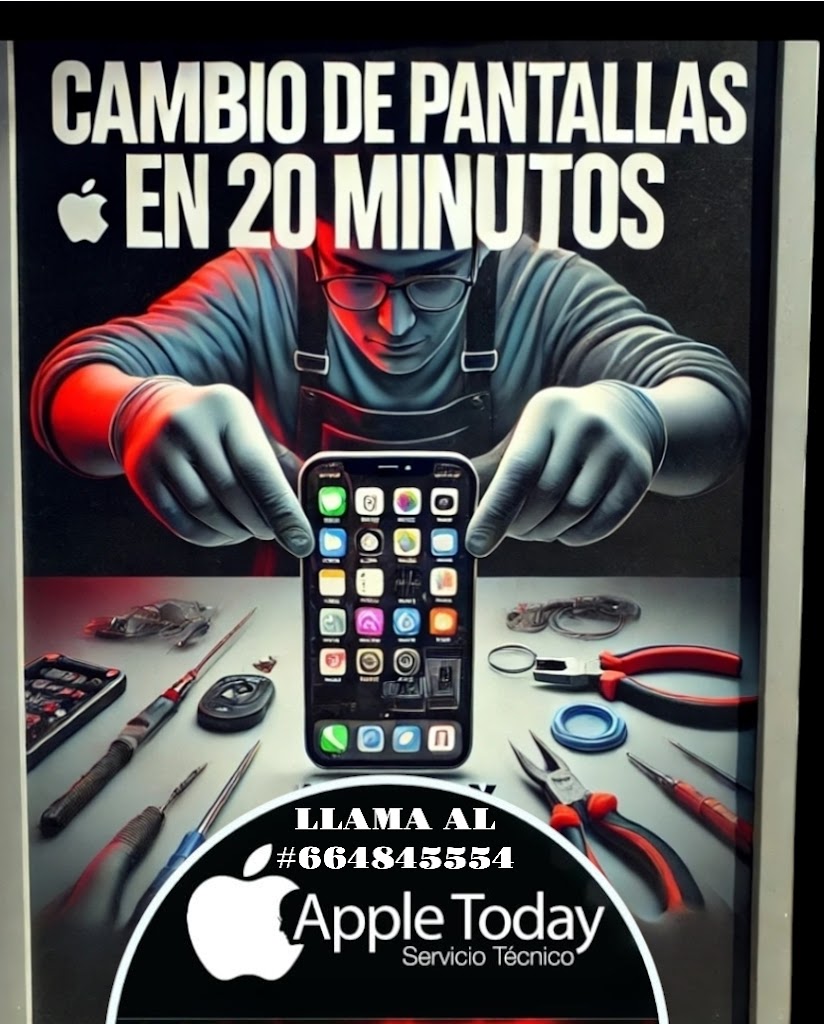 INGEMOVIL/COMUNICACIONES