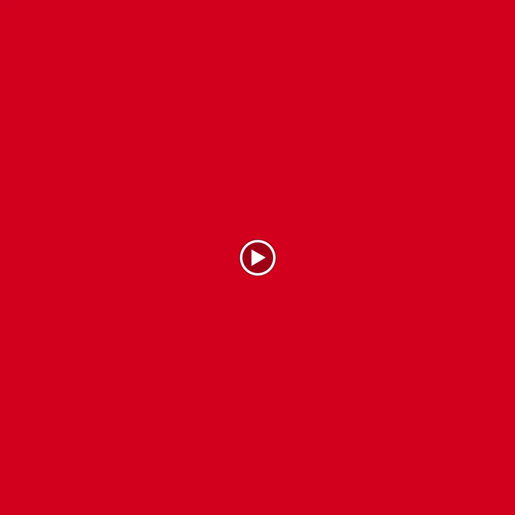 Crestanevada Sevilla Camas — Videos