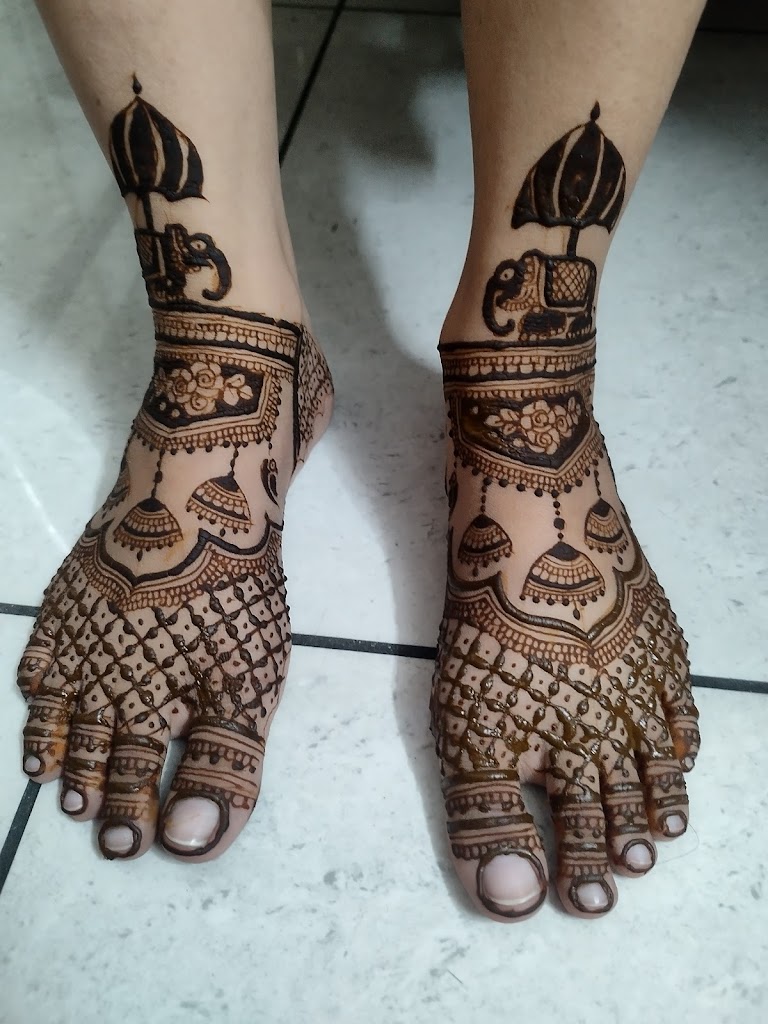 Aarya Beauty Parlour Training Center