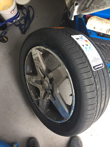 emergency mobile tyre fittingundefinedundefinedundefinedundefinedundefinedundefinedundefinedundefined<br>24/7 mobile tyre fittingundefinedundefinedundefinedundefinedundefinedundefinedundefinedundefined<br>tyre replacement serviceundefinedundefinedundefinedundefinedundefinedundefinedundefinedundefined<br>roadside tyre replacementundefinedundefinedundefinedundefinedundefinedundefinedundefinedundefined<br>emergency call-outundefinedundefinedundefinedundefinedundefinedundefinedundefinedundefined<br>mobile <a href=