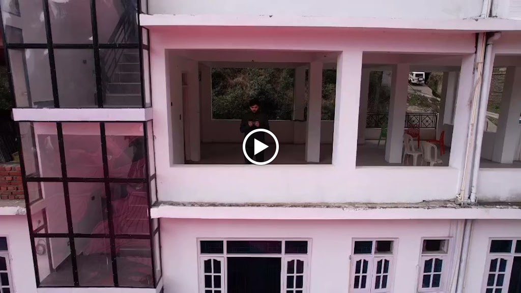 Videos