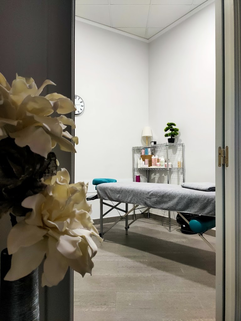 ArTani - Centro de masaje