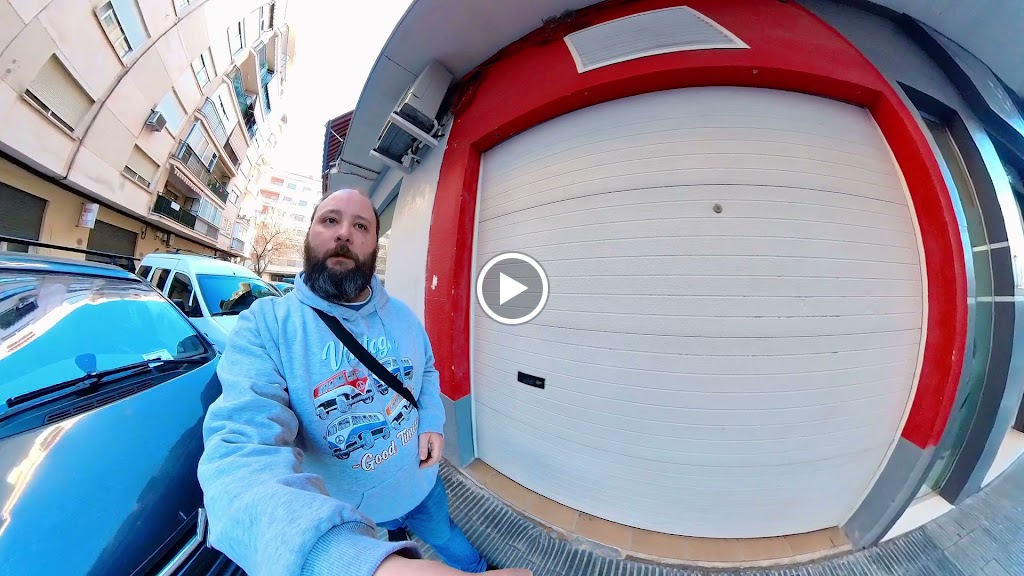 Epi Estilistes — Videos