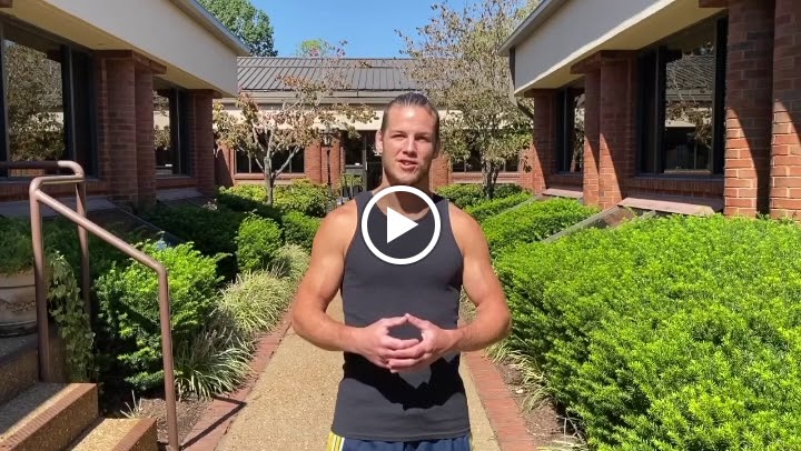  Personal Best Fitness