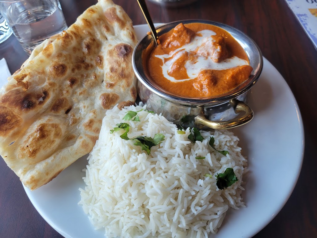 Naan