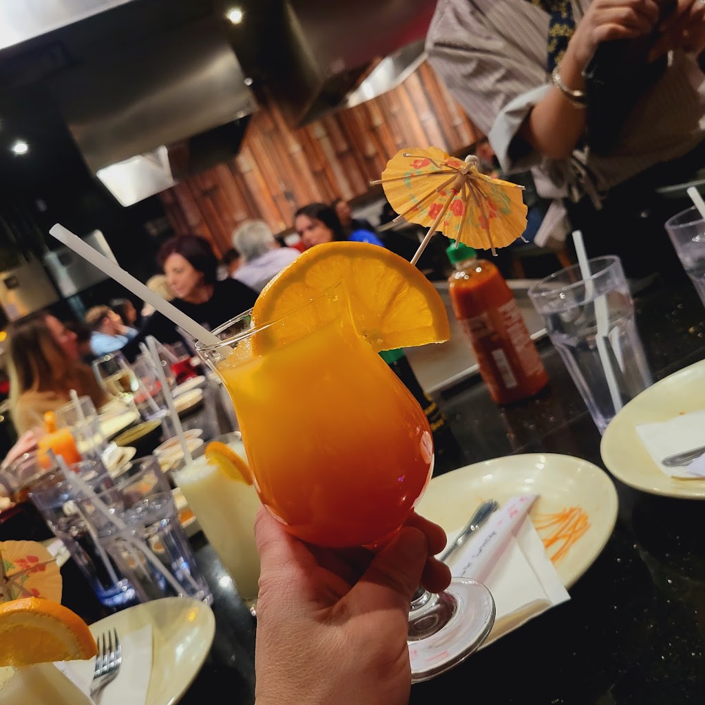 Juice