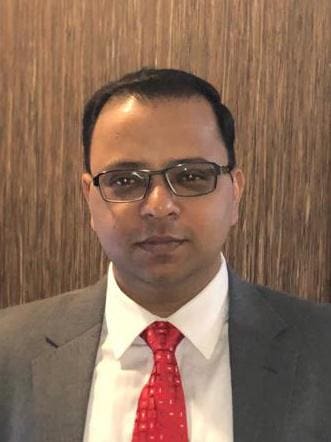 Dr. Dr Gaurav Jain Clinic