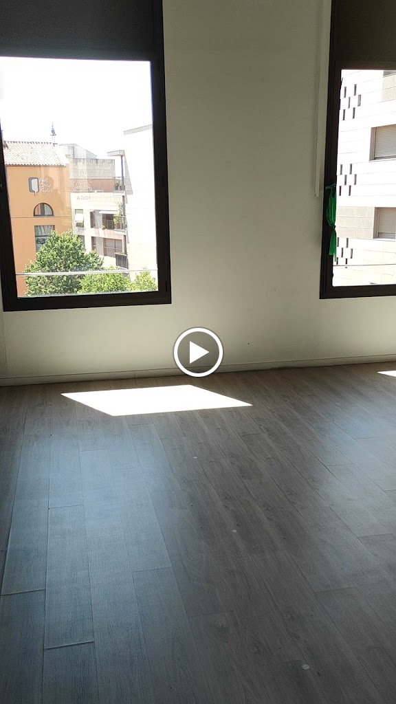 YogaOne Terrassa — Videos